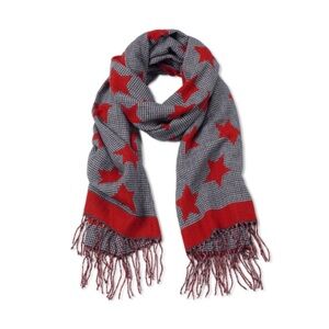 CAbi - Vega Scarf (4083)